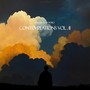 Contemplations, Vol. II (Deluxe Edition)
