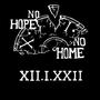 no hope = no home (Explicit)