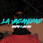 La Vacanidad (feat. Yonfry & Vacano)