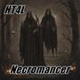 Necromancer