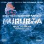 Mururoa (feat. Matto Mc, Tre Fedi, Shadi Fa & Dj Smoka) [Explicit]