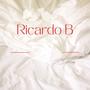 RIcard B