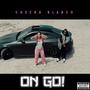 On Go (Explicit)