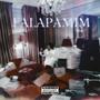 FALAPAMIM (feat. RCMC7) [Explicit]