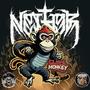 Glitch Monkey