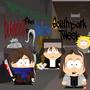 Southpark Tweek (Explicit)