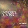 Universe's Blessings