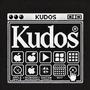 KUDOS*+! (Explicit)