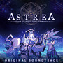 Astrea: Six-Sided Oracles (Original Game Soundtrack)