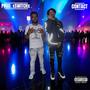 Contact (feat. MVPBRANDO) [Explicit]