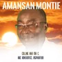 Amansan Montie