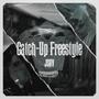 Catch-up freestyle (feat. LilCjay) [Explicit]