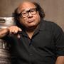 Danny DeVito Freestyle (Explicit)