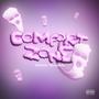 Comfort Zone (feat. lenniss) [Explicit]