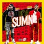 Up To Sumn (Remix) [feat. Boosie BadAzz] [Explicit]