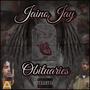 Obituaries (Explicit)