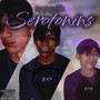 Serotonins (Explicit)