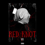 Red Knot (Explicit)