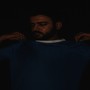 Money Talks (Explicit)