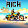 Rich