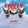 LONELY