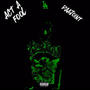 ACT A FOOL (Explicit)