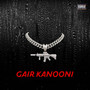 Gair Kanooni