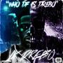 Who Df Is Drebo (Explicit)