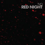 Red Night