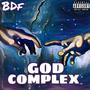 GOD COMPLEX (Explicit)