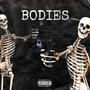 Bodies (Explicit)