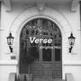 Verse (feat. Conway the Machine) [Explicit]