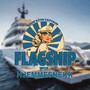 Flagship 2025 (Hjemmesnekk) [Explicit]