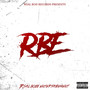 R3AL BOII ENTERTAINMENT VOL. 1 (Explicit)