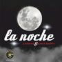 La Noche