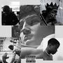 HIM (feat. Mazwe) [Explicit]