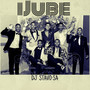 iJube