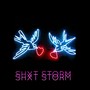 Shxt Storm (Explicit)