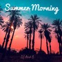 Summer Morning