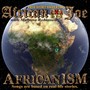 Africanism