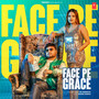 Face Pe Grace