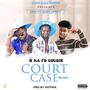 Court Case (feat. Lyricx) [Remix]