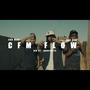 C.F.M Flow (Explicit)