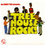 Tree House Rock