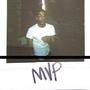 MVP (Explicit)