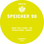 Speicher 98