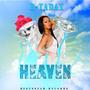 Heaven (Explicit)