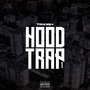 Hoodtrap