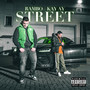 Street (Explicit)