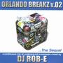 Orlando Breaks V.02